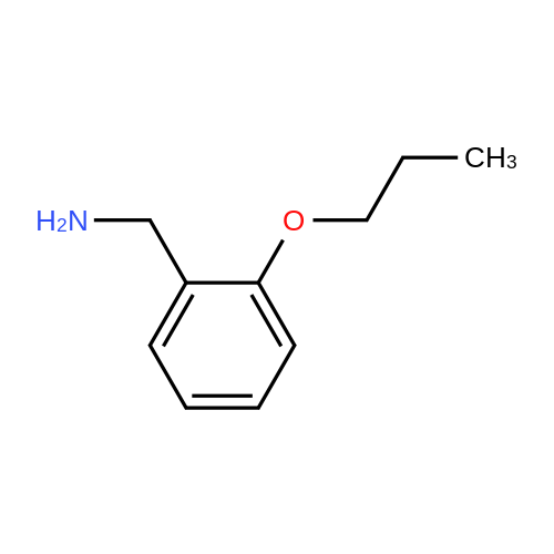 Chemical Structure| 37806-31-8