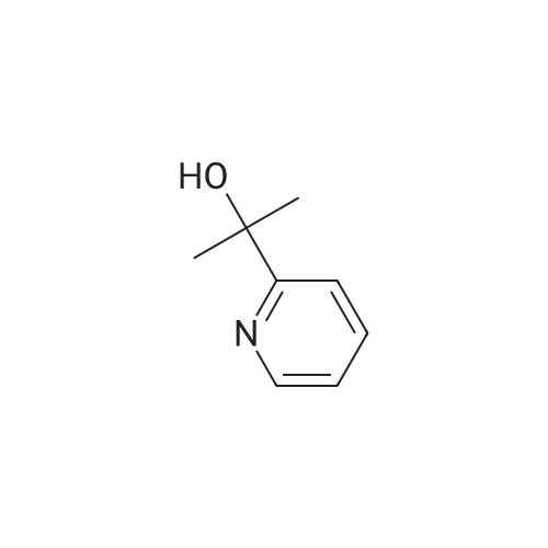 Chemical Structure| 37988-38-8