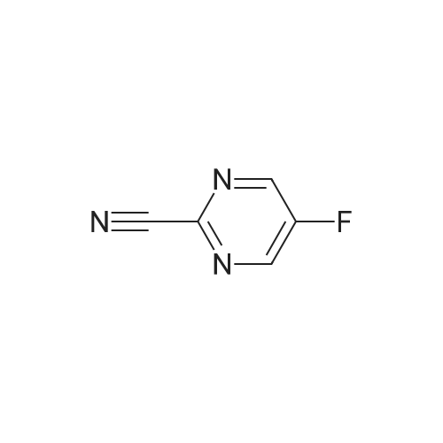 Chemical Structure| 38275-55-7