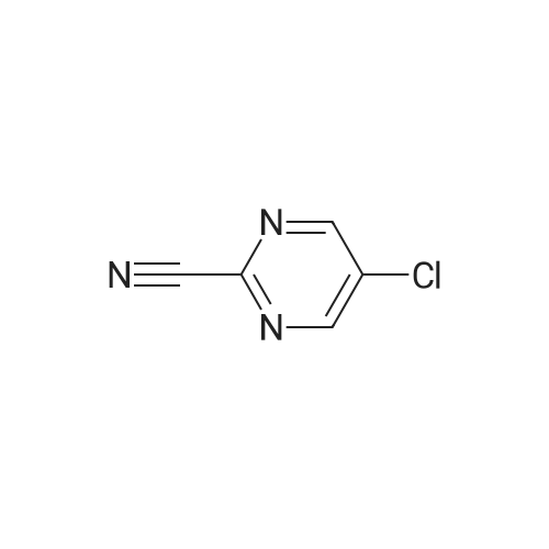 Chemical Structure| 38275-56-8