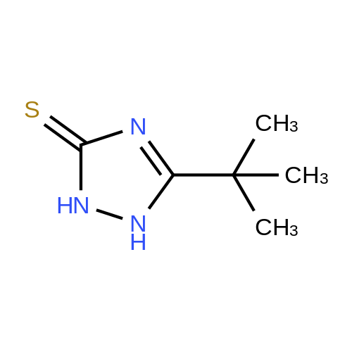 Chemical Structure| 38449-51-3