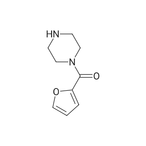 Chemical Structure| 40172-95-0