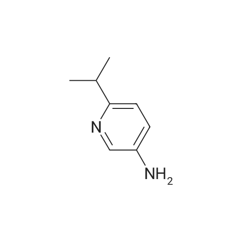 Chemical Structure| 405103-02-8