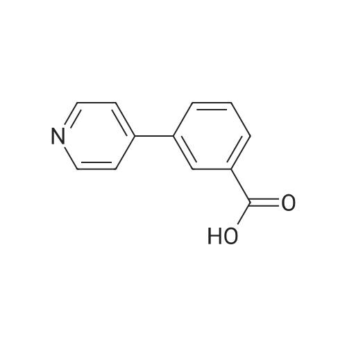 Chemical Structure| 4385-78-8