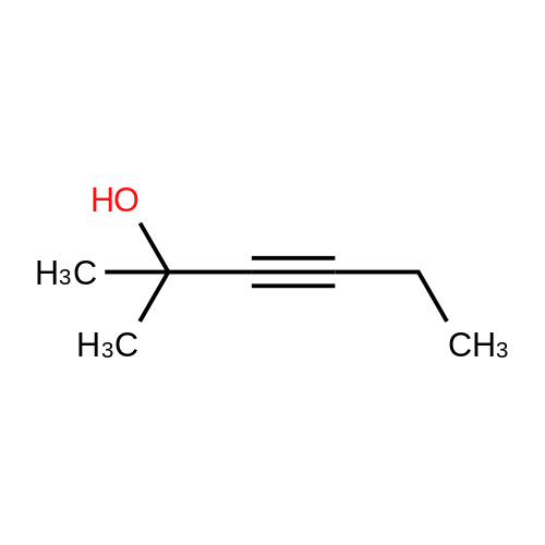Chemical Structure| 5075-33-2