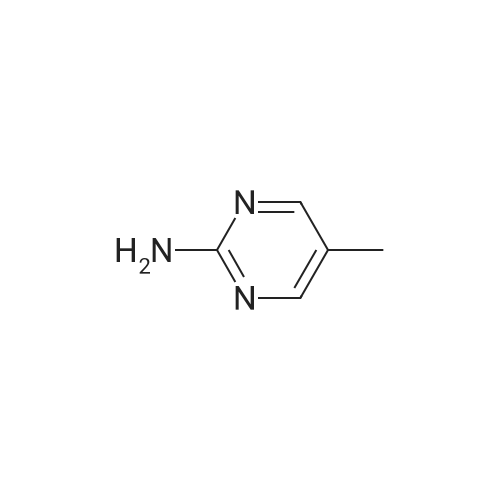 Chemical Structure| 50840-23-8