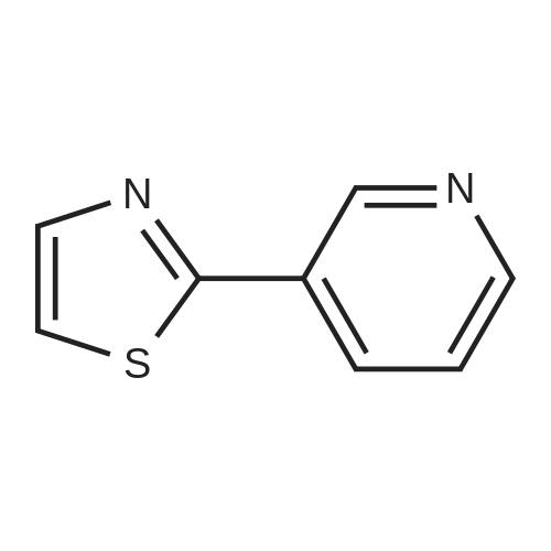 Chemical Structure| 53911-41-4
