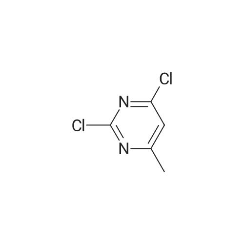 Chemical Structure| 5424-21-5
