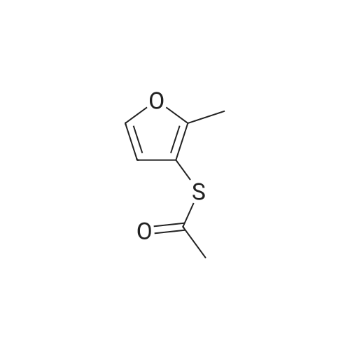 Chemical Structure| 55764-25-5