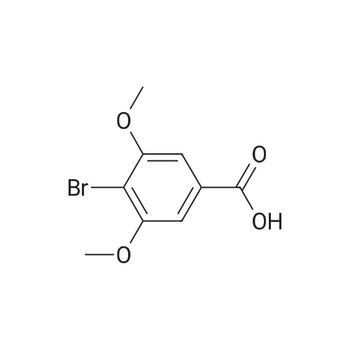 Chemical Structure| 56518-42-4