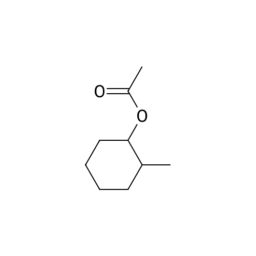Chemical Structure| 5726-19-2