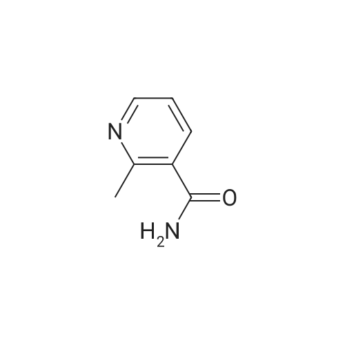 Chemical Structure| 58539-65-4