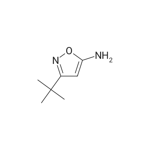 Chemical Structure| 59669-59-9