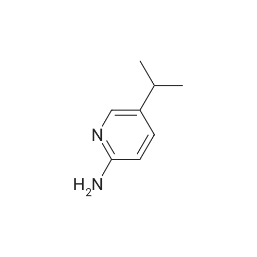 Chemical Structure| 603310-75-4