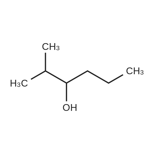 Chemical Structure| 617-29-8