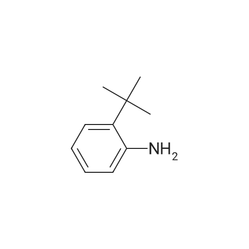 Chemical Structure| 6310-21-0
