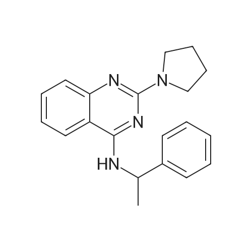 Chemical Structure| 662163-81-7