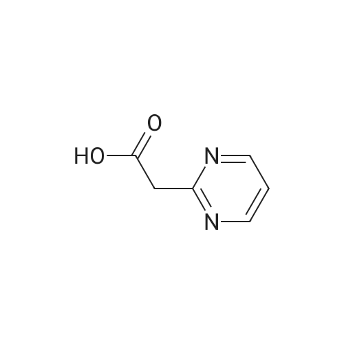 Chemical Structure| 66621-73-6