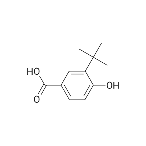 Chemical Structure| 66737-88-0