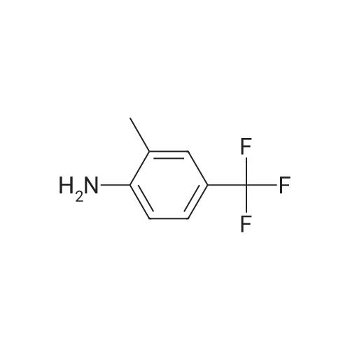 Chemical Structure| 67169-22-6