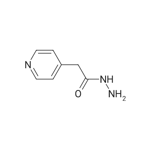 Chemical Structure| 69583-00-2