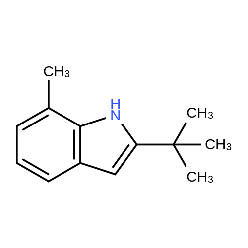 Chemical Structure| 69622-42-0