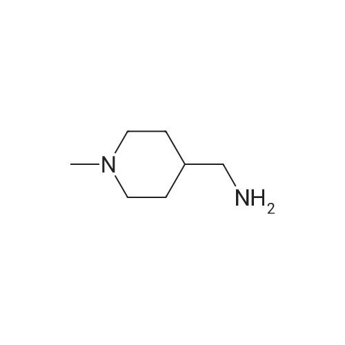 Chemical Structure| 7149-42-0