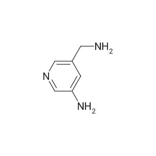 Chemical Structure| 754129-80-1