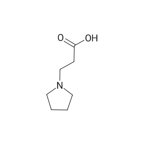 Chemical Structure| 76234-38-3