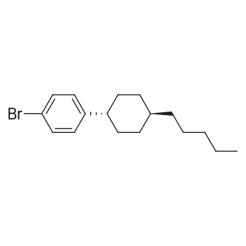 Chemical Structure| 79832-89-6
