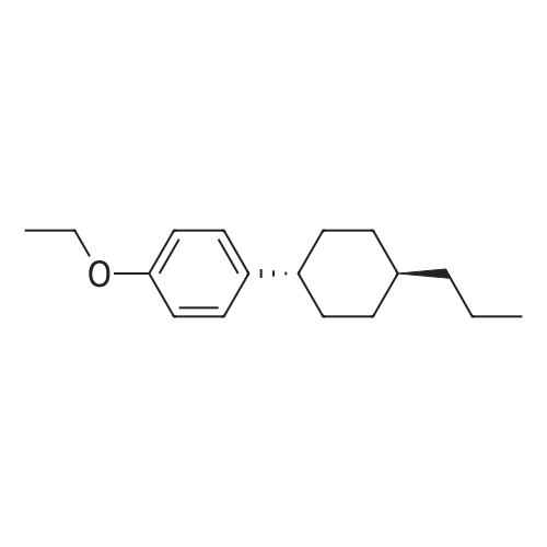 Chemical Structure| 80944-44-1