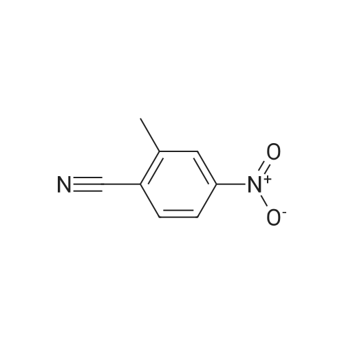 Chemical Structure| 89001-53-6