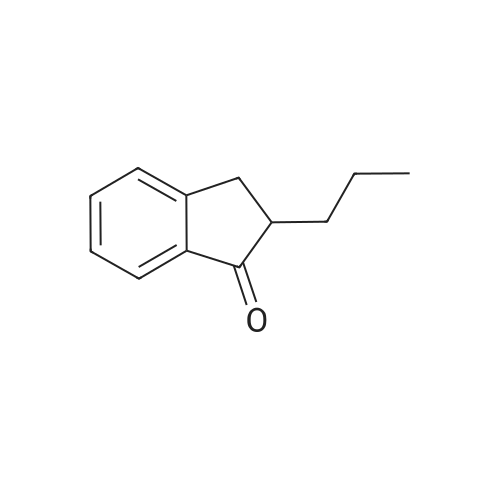 Chemical Structure| 92013-10-0