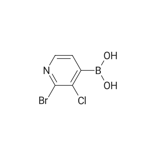 Chemical Structure| 1003043-31-9