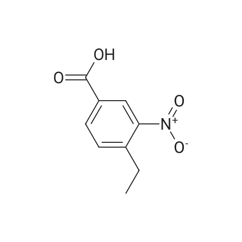 Chemical Structure| 103440-95-5