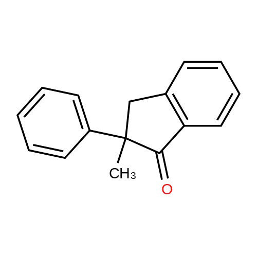 Chemical Structure| 10474-32-5