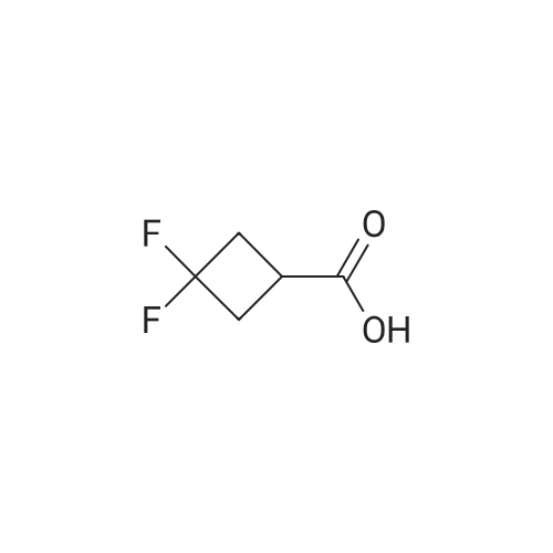 Chemical Structure| 107496-54-8