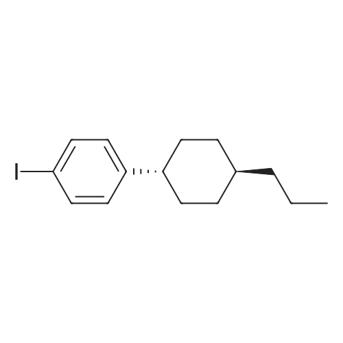 Chemical Structure| 111158-11-3