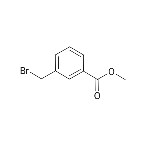 Chemical Structure| 1129-28-8