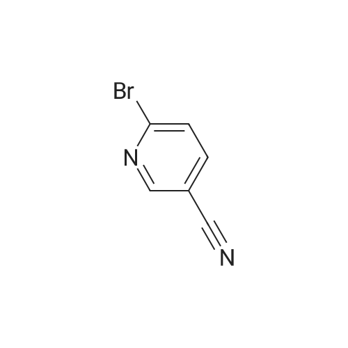 Chemical Structure| 139585-70-9