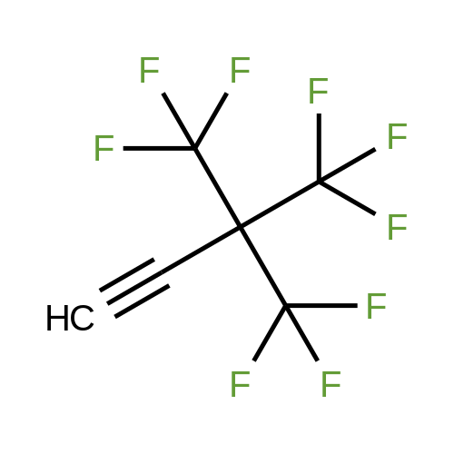Chemical Structure| 14115-48-1