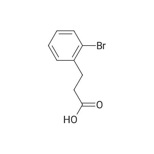 Chemical Structure| 15115-58-9