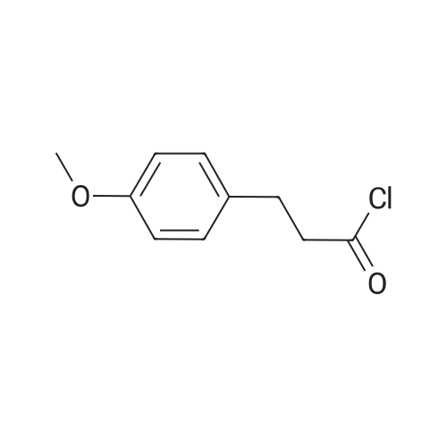 Chemical Structure| 15893-42-2