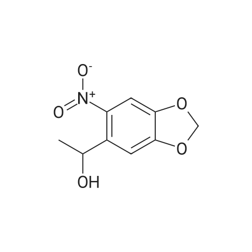Chemical Structure| 159873-64-0