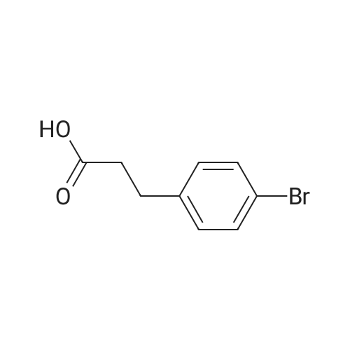 Chemical Structure| 1643-30-7