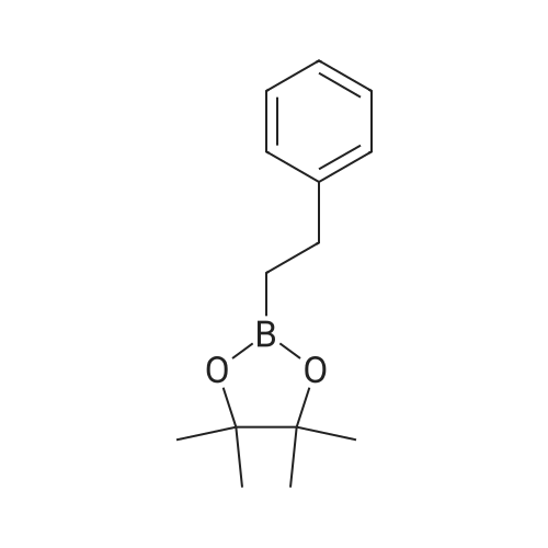 Chemical Structure| 165904-22-3