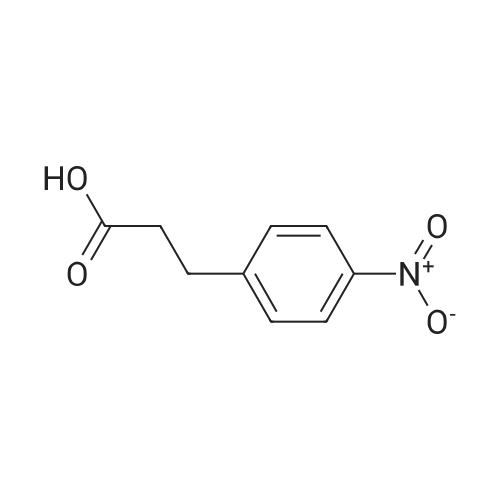 Chemical Structure| 16642-79-8