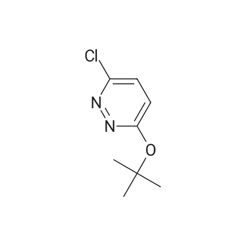 Chemical Structure| 17321-24-3