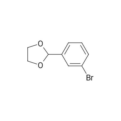 Chemical Structure| 17789-14-9