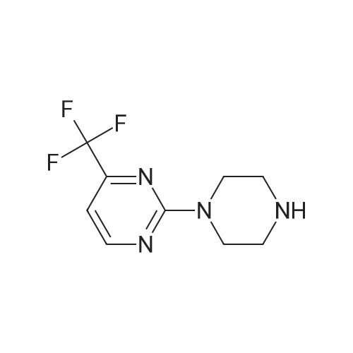 Chemical Structure| 179756-91-3